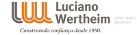 Luciano Wertheim